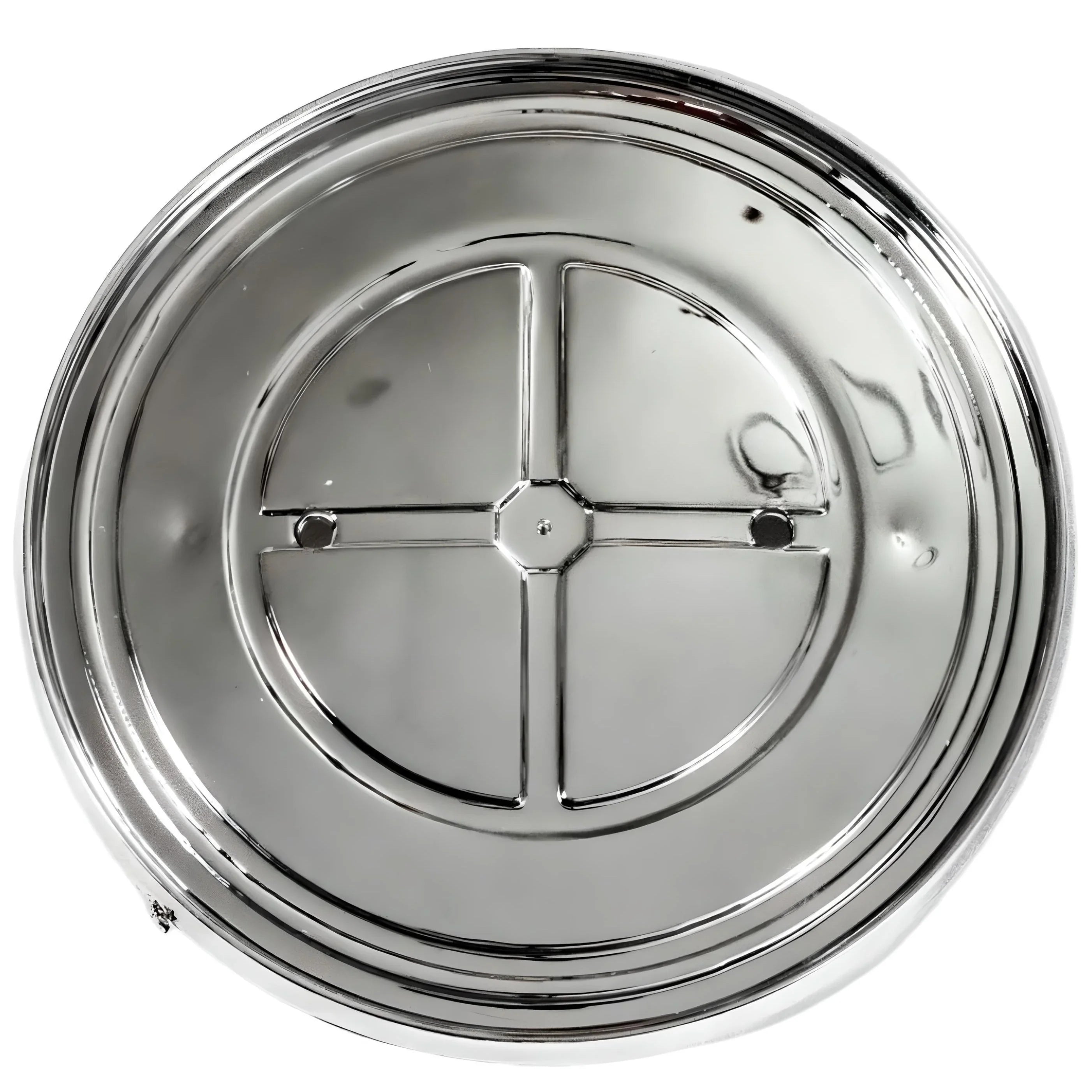 BMW Badge | Blue & Grey - The Beamer Shop